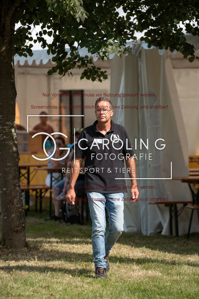 DSC_6969 | Turnierfotografin Carolin Gieschke, Turnierfotografie Carolin G Fotografie, Turnierfotos Kirchheim/Teck, Esslingen, Stuttgart, Bodenseekreis