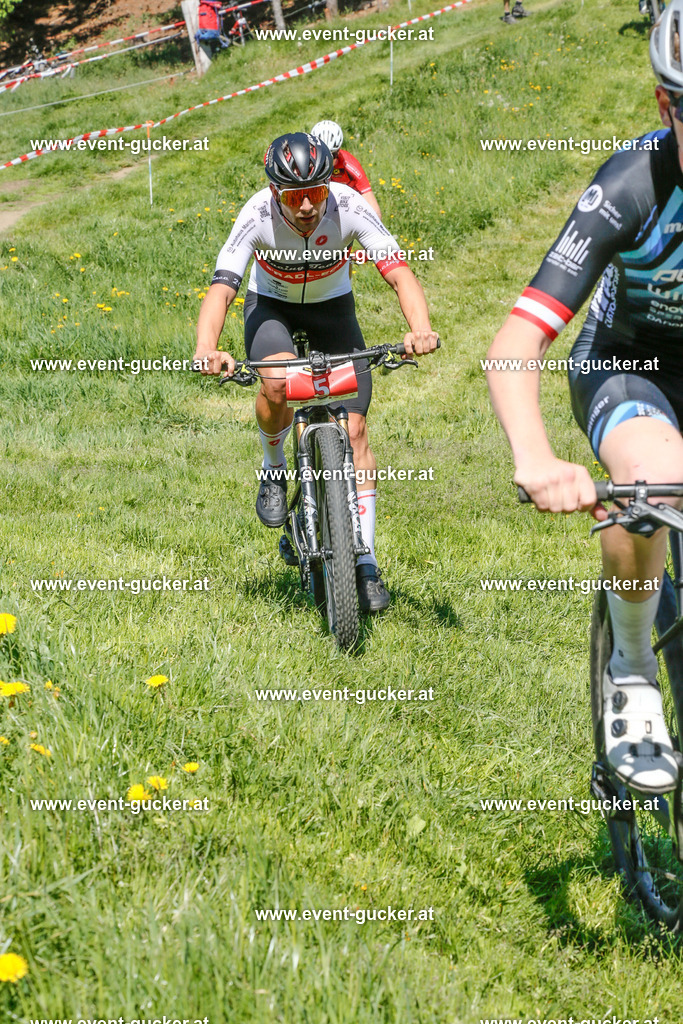 _IPS2468 | Sportfoto event-gucker Herbert Scherer