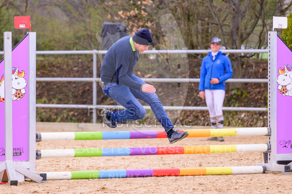 12042026-Mammendorf-Prfg40-1586 | Fokus Hufschlag Fotografie - Realisiert mit Pictrs.com