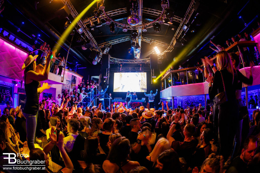 0097_B5_19551 | Foto Buchgraber