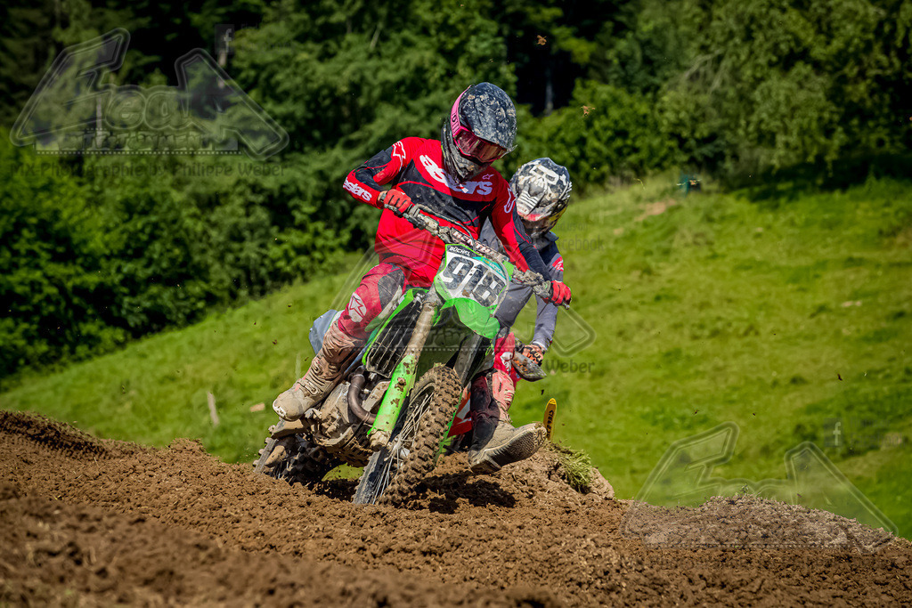 AS7I6978 | EeaA-Entertainment fotografiert für den SAM - Schweizerischer Auto- und Motorradfahrer-Verband und das Motor Journal in der Sparte Motocross, MX Photographie, Schweiz, SAM, MXRS, Swiss MX Network, Motocross Fotografie, MX Fotografie, Fotograf, Photographi