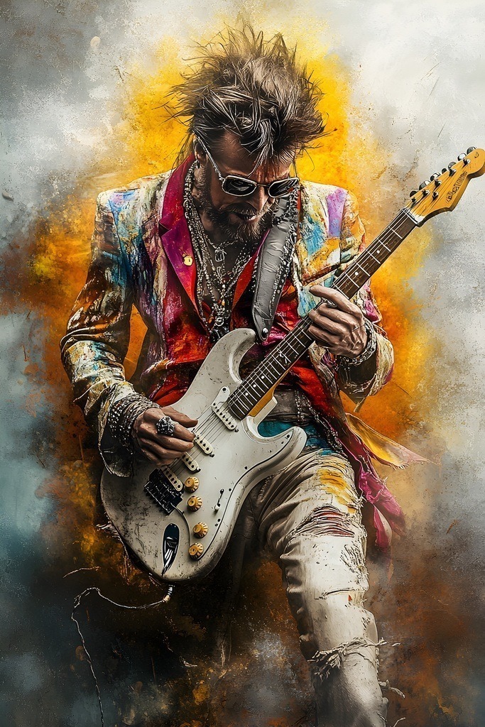 Datei 71 | Mentelino - Realisiert mit Pictrs.com