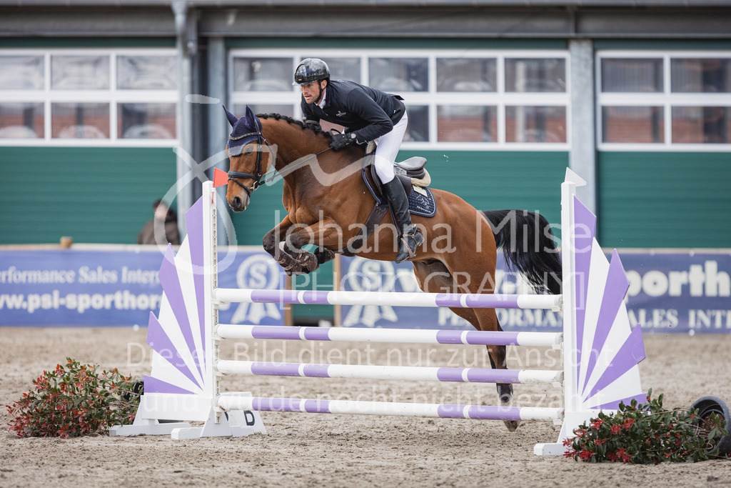 230411_Mühlen_03SprPf-L-461 | Deine schönsten Turniermomente als professionelle Fotos! Entdecke hochwertige Pferdesport-Fotografie im Online-Shop. Jetzt Fotos finden & bestellen!