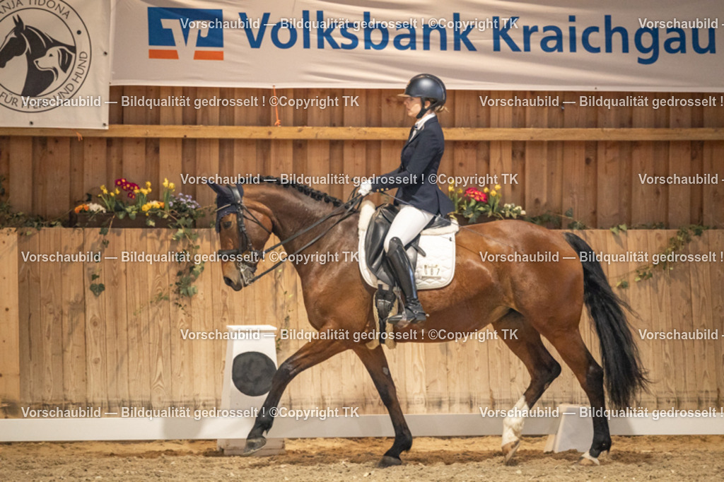 _D5A9786 | Emotionale Pferde- & People-Fotografie rund um Heidelberg, Leimen & Umgebung. Natürliche Fotos von Pferd, Mensch & Familie. Jetzt Termin sichern!