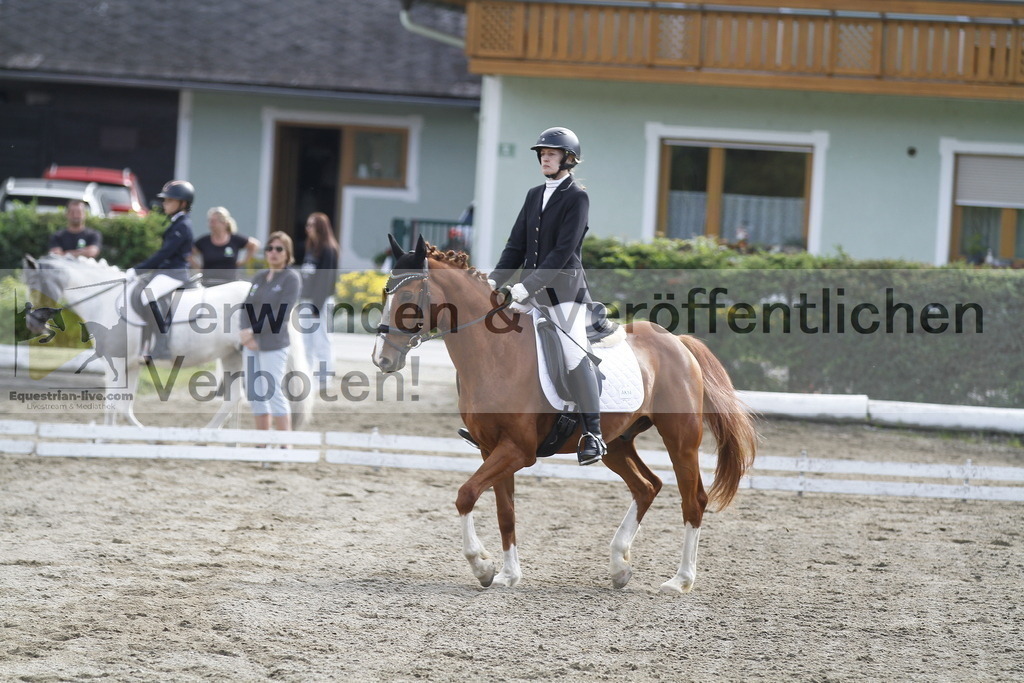 _MG_0749 | equestrian-live-com