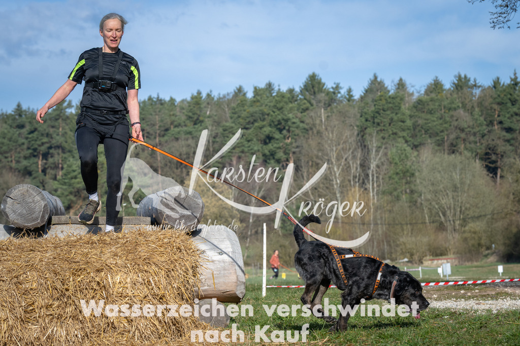 0903_ZZ90481 | kk-dogfotos