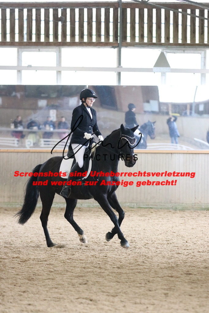 IMG_8182 | lmwpictures - Realisiert mit Pictrs.com