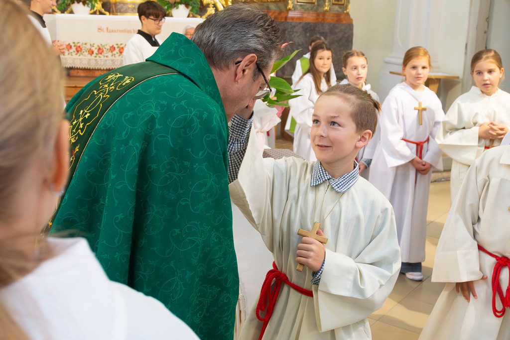 R_0140 | MACHERfotografie