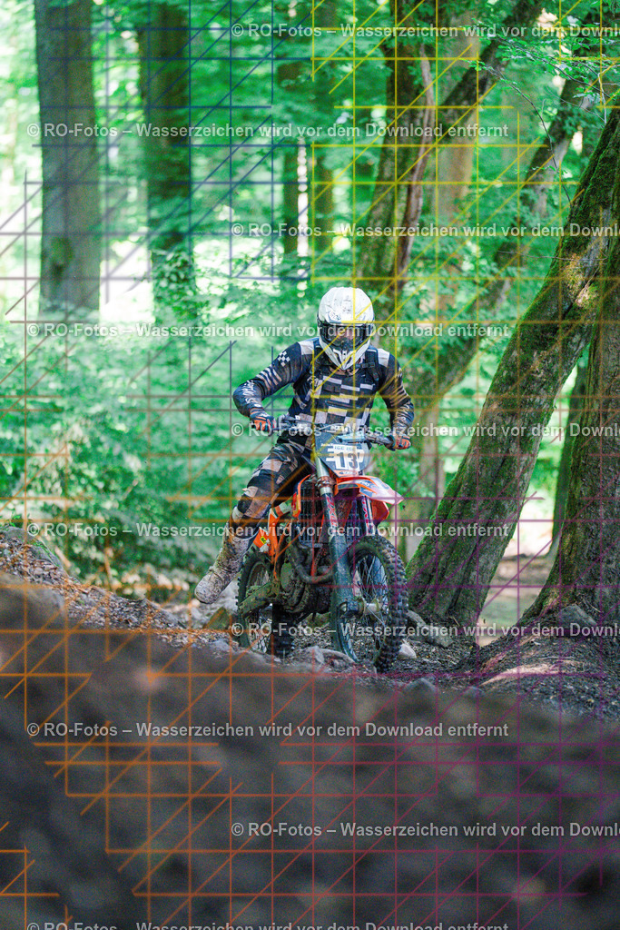 5 Lauf Schlüchtern IGE 2026-310 | Sportfotografie von RO-Fotos: Motorsport, Motocross, Enduro, Laufveranstaltungen und Triathlon. Professionelle Fotos von Sportlern und Events. - Realisiert mit Pictrs.com