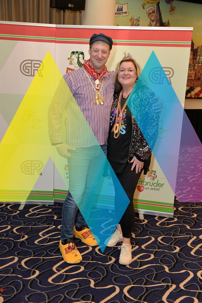 TOM_4068 | Eventfotografie