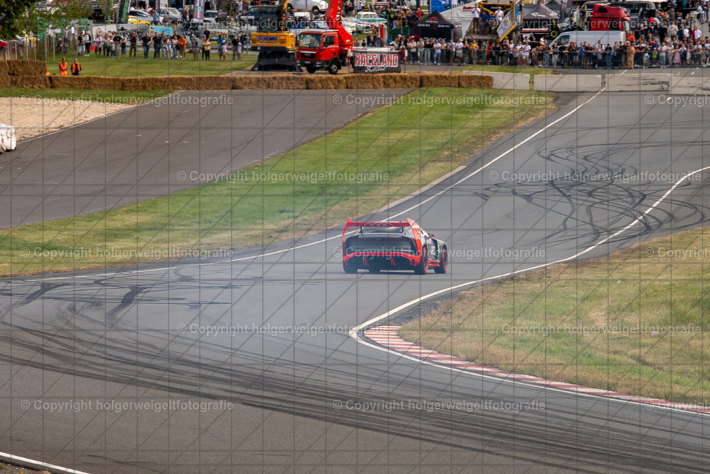 20250906160923D75_6595 | Bitte beachten!!!
Alle Fotos dieser Galerie sind nur grundbearbeitet. Im Falle eines Verkaufs, werde ich die Fotots noch mit dem nötigen Feinschliff versehen. - Realisiert mit Pictrs.com