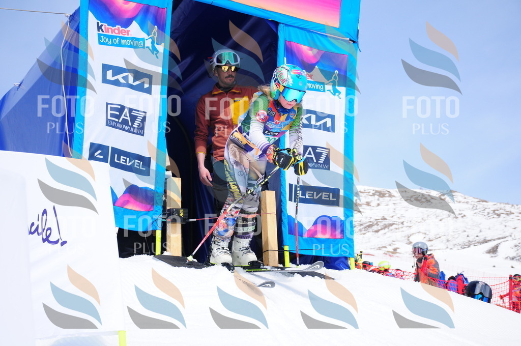 DSC_2797 | holidayphoto