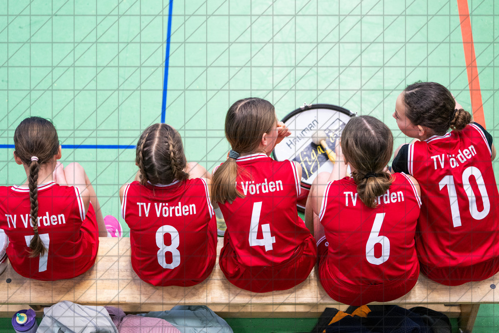 2. DBBL Nord 25/26 | Spieltag 17 | BBC Osnabrück vs. BG74 Veilchen Ladies Göttingen | 01.02.26: 2. DBBL Nord 25/26 | Spieltag 17 | BBC Osnabrück vs. BG74 Veilchen Ladies Göttingen / Osnabrück / Deutschland  //   CREDIT:www.bullenfotos.de, Martin König, Hörner Weg 40, D-49078 Osnabrück, +4917663732967 // Nutzung und Weitergabe nur zu den vereinbarten Zwecken. Presseanfragen an Ersteller. Alle Rechte beim Ersteller. Honorierung nach MFM. - Realisiert mit Pictrs.com