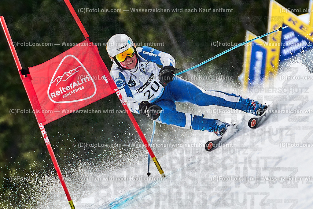 _WWO0307_MASTERS-WM_Reiteralm_B-SG_Arnod Prin Maxime | Hochzeitsfotograf mit dem Blick für´s Wesentliche, Firmung, Erstkommunion, Firmenfeiern, Sportfotoservice, Reproduktionen, Konzertfotografie, Pressefotografie, Luftbildfotografie, Innenarchitektur, Werbefotografie, Sponsoren-Livebildfotografie.