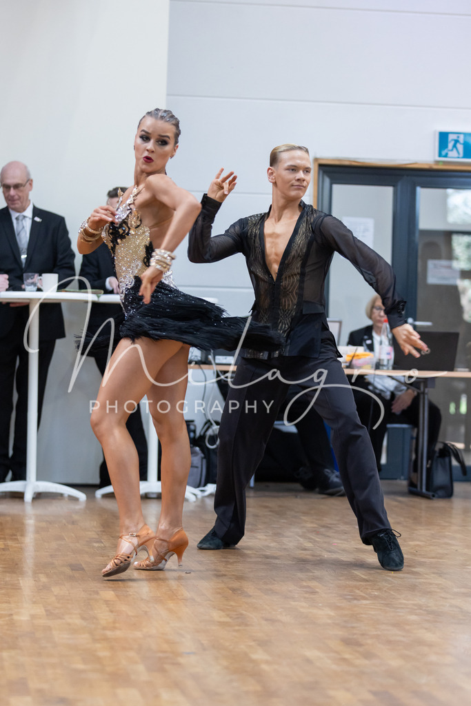 400286 | milagro-photography