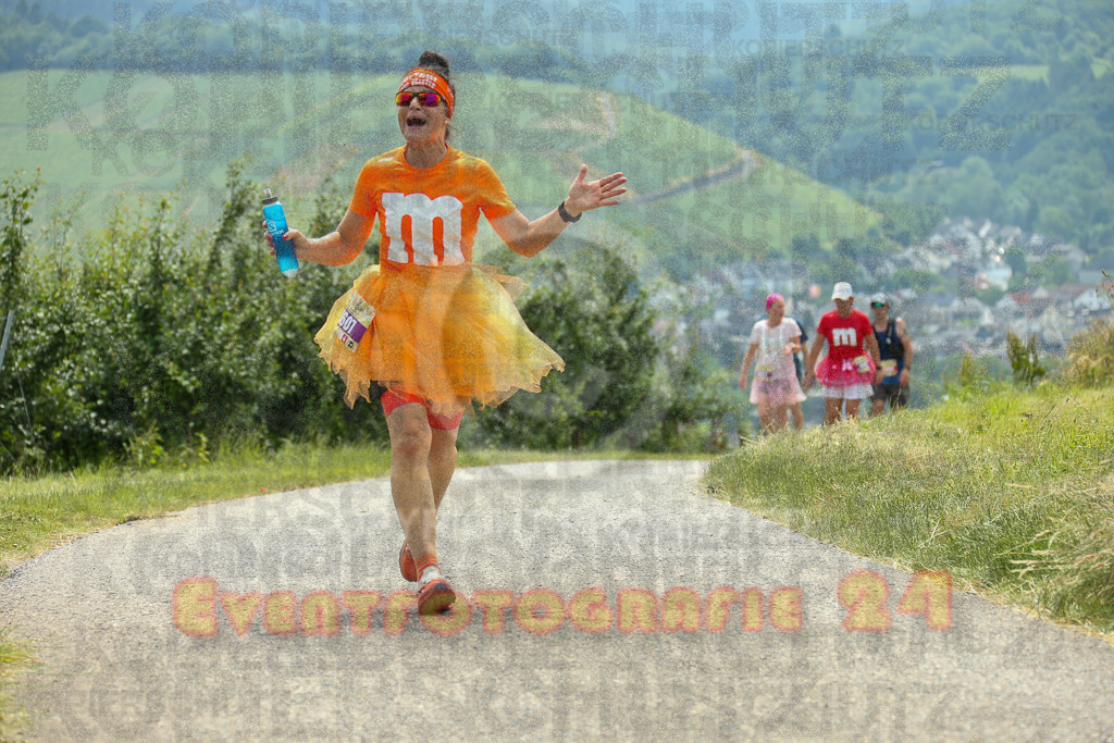 250614_1255_EX1_8012 | Sportfotografie im Rhein-Sieg Kreis, Köln, Bonn, NRW, Rheinland Pfalz, Hessen, etc. Unser Tätigkeitsfeld umfasst den Laufsport vom Volkslauf über den Marathon, Duathlon, Triathon bis zum Ultralauf wie Kölnpfad Ultra oder Schindertrail.