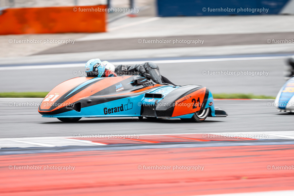 fuernholzer_250727-C4-1053 | Racing Days 2025 - 22. Rupert Hollaus Rennen - © Christian Fuernholzer | fuernholzer photography