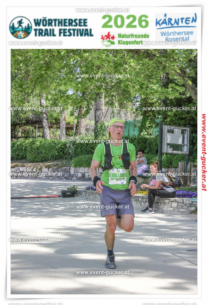 batch_IMG_9883 | Sportfoto event-gucker Herbert Scherer