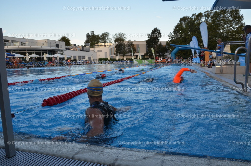 DSC_7390 | ultratriathlon