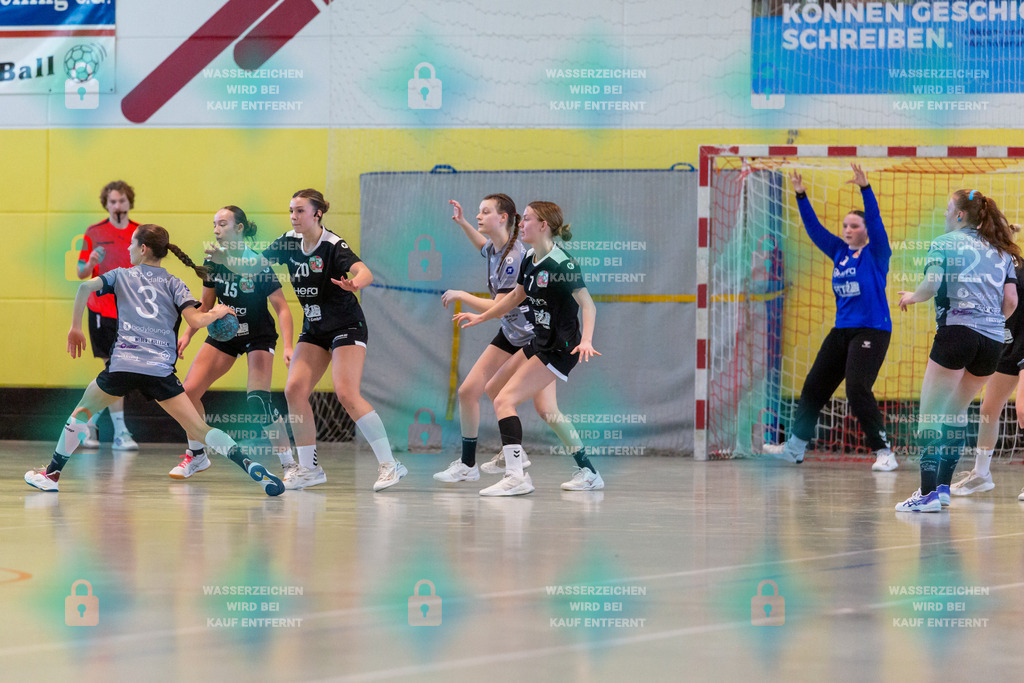 _HP_3926_3000o | HetPix, HetPix Fotodesign, Fotografie, Fotodesign, Webshop, Sportfotografie, Portraitfotografie, Onlineshop, Sportfotografie, Polch, Motorsportfotografie, Eventfotografie