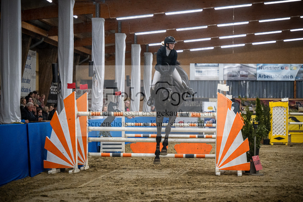 DOS_0559 | Entdecke hochwertige Reitturnierfotos von Foto Oger. Professionell, emotional und authentisch – jetzt Lieblingsmomente im Shop bestellen.Deutschlandweite Turnierfotografie. - Realisiert mit Pictrs.com