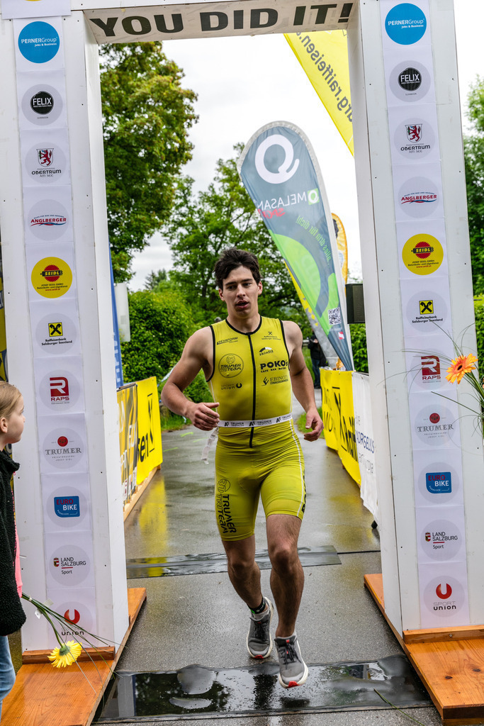 237_2025-05-25_Erwachsene | kc-photography - Realisiert mit Pictrs.com