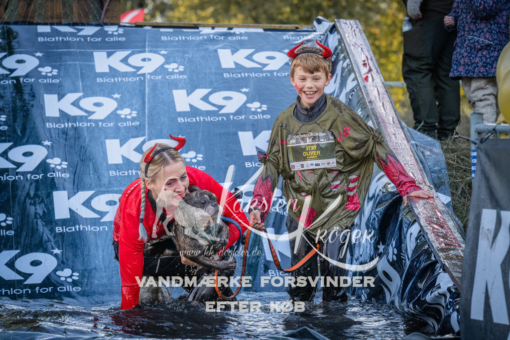 1440_ZZ93725 | kk-dogfotos