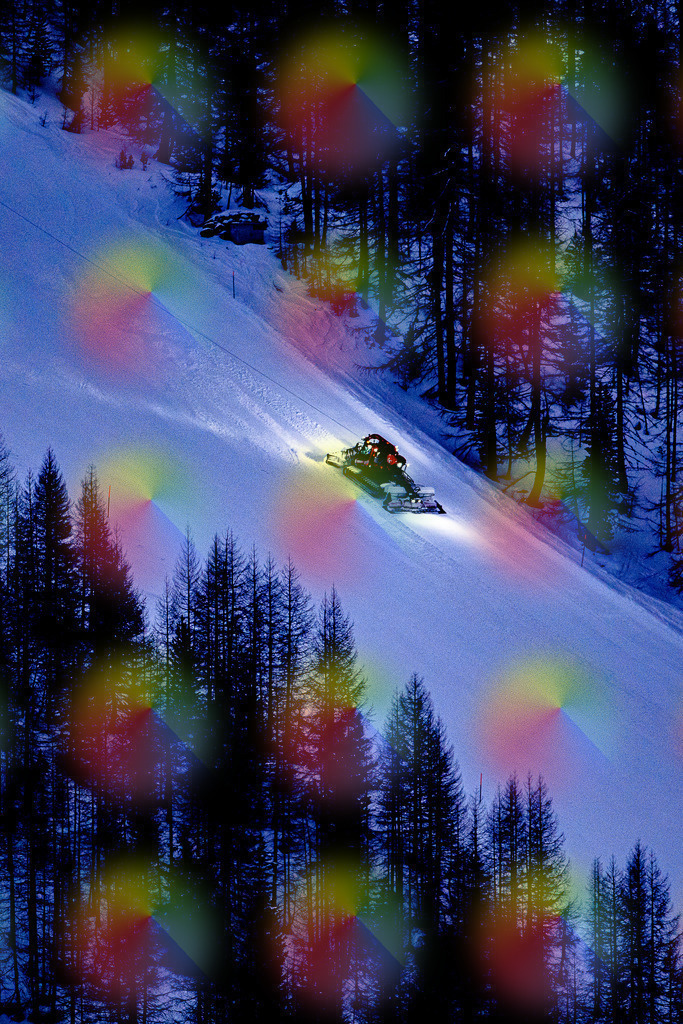 20240226-7J9A6407 | FineArtPrint, Hahnemühle, FeeGalerie, Fee Galerie, Fotokunst, Fotografie, Canonphotography, Bergfoto, Matterhorn, Rimpfischhorn, Allalinhorn, Saas-Fee, Wallis, Valais, Switzerland, Bergfotografie