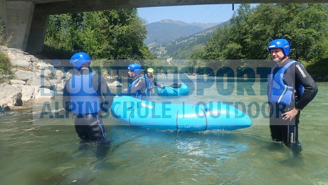 P8040002 | Bestelle die Bilder deines Berg- oder Wasser-Abenteuers mit Mountain Sports bequem von zu Hause aus direkt über unseren Online Fotoshop von pictrs.com. - Realisiert mit Pictrs.com