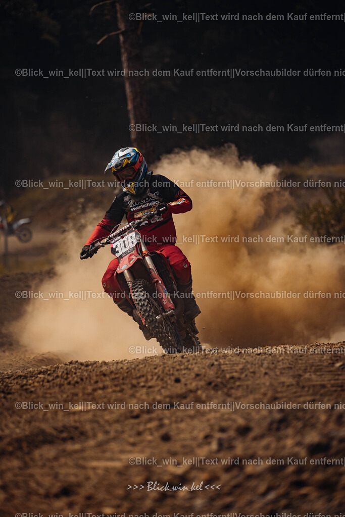 E68A9554 | blick_win_kel