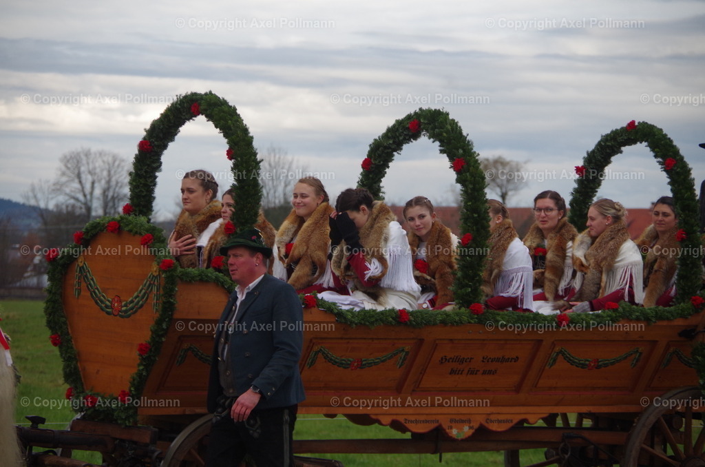 IMGP9787 | fotografiert von Axel PollmannLeonhardi Wallfahrt Benediktbeuern und Murnau, Fronleichnam, Fasching, Landschaft im Loisachtal und Benediktbeuern  - Realisiert mit Pictrs.com