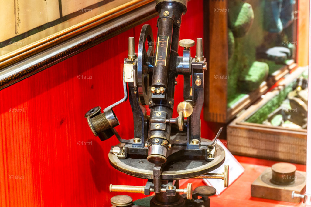 Bergbau-Museum Innen _fatzi_20230908-153151 | Fatzi Bilder-Archiv! 
Die Bilder sind für private Nutzung lizenzfrei. Die kommerzielle Nutzung ist möglich und erwünscht, jedoch bitte ich um vorherige Kontaktaufnahme per E-Mail (info@fatzi.at) oder unter +43 650 7828269 - Realisiert mit Pictrs.com