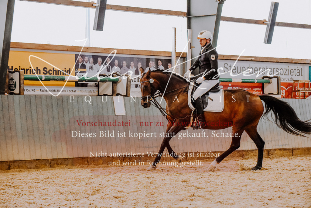 DSC_7712 | Pferde- und Turnierfotografie in Westsachsen. Pferdeportraits, Auftragszeichnungen und intuitive Kunst.