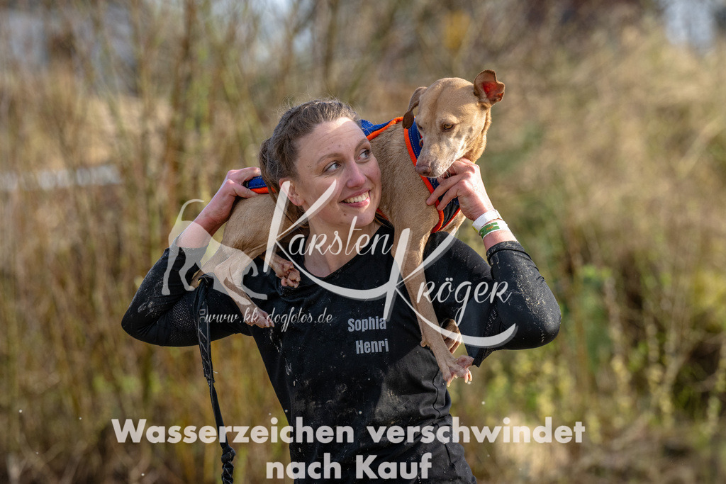 1609_ZZ93754 | kk-dogfotos