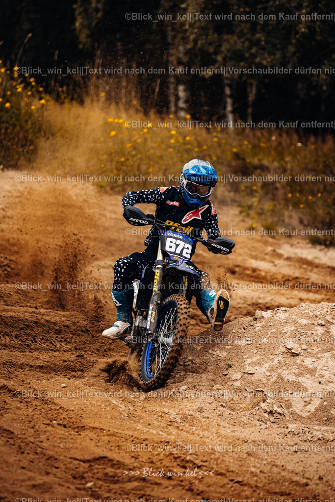 E68A6561 | blick_win_kel