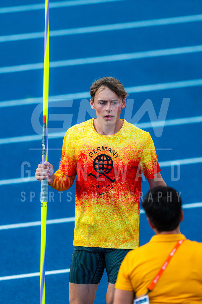 6E6A5586 | Grünewald Sportsphotography