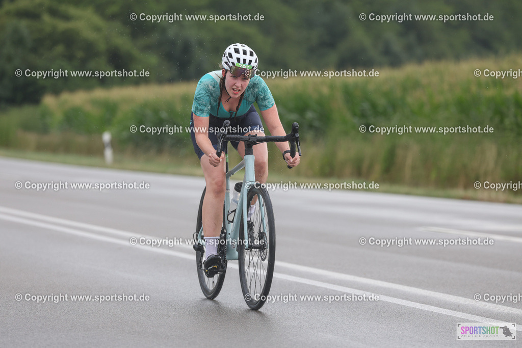AR6_7701 | #triathlonkarlsfeld #tsveintrachtkarlsfeld #karlsfeldrace #triathlon_karlsfeld #yourpictrs #sportshot_your_pictrs
