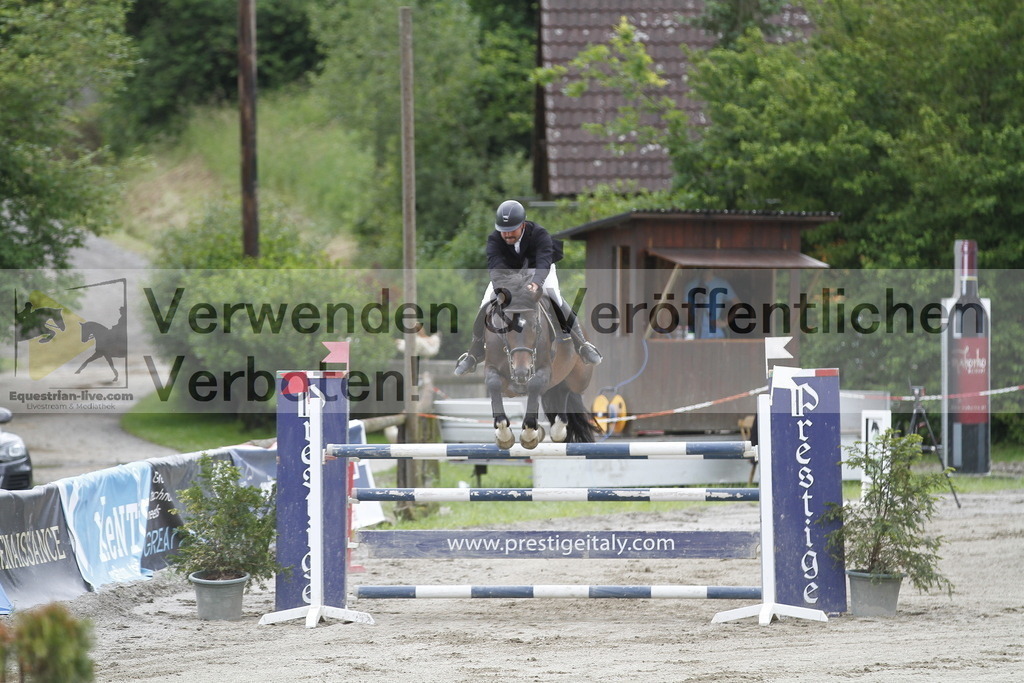 _MG_5239 | equestrian-live-com
