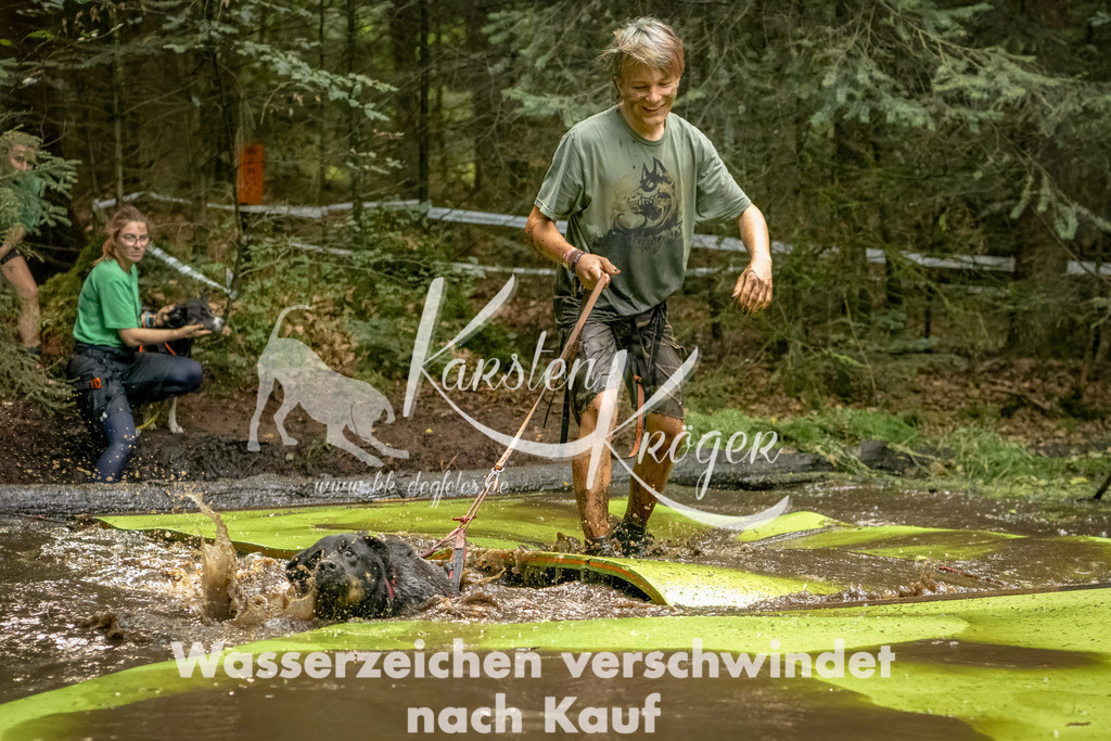 1410_ZZ91291-Bearbeitet | kk-dogfotos