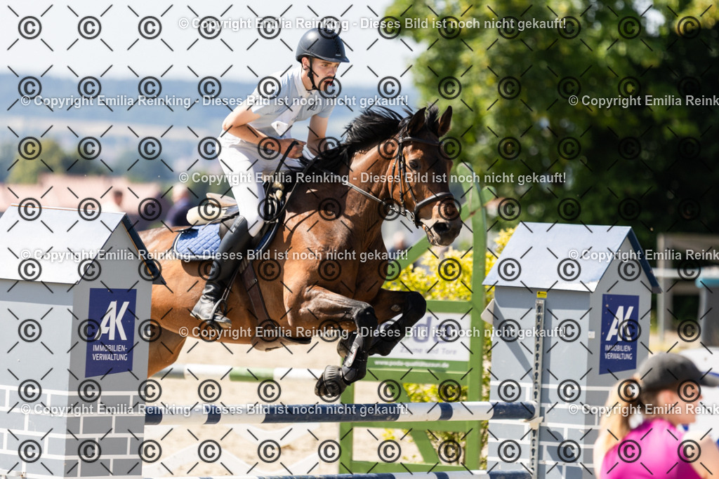 CL5A3161 | Emilia Reinking Fotografie - Realisiert mit Pictrs.com