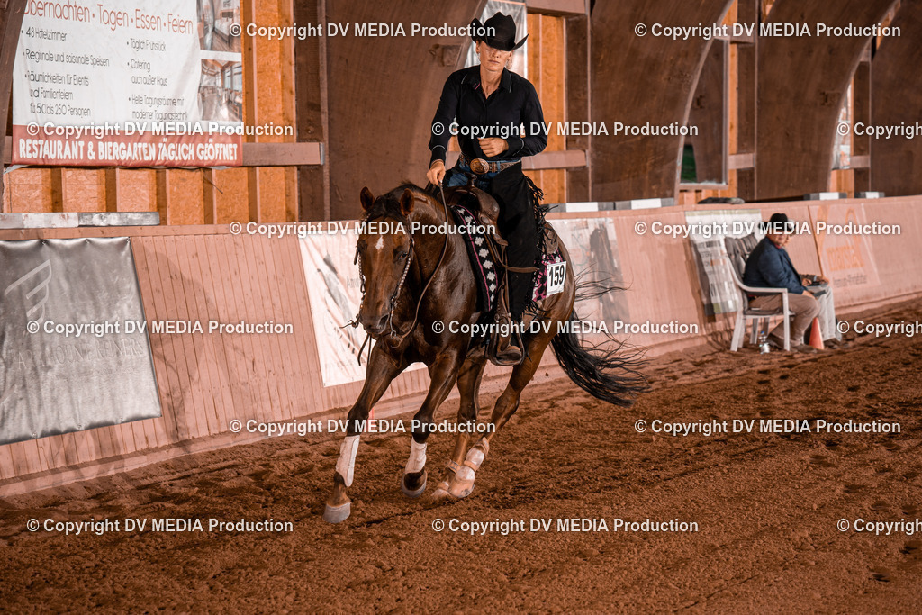 NE201433 | dv-media-shop - Realisiert mit Pictrs.com