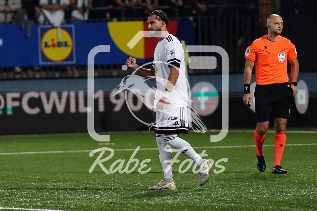 SON03729 | rabefotos