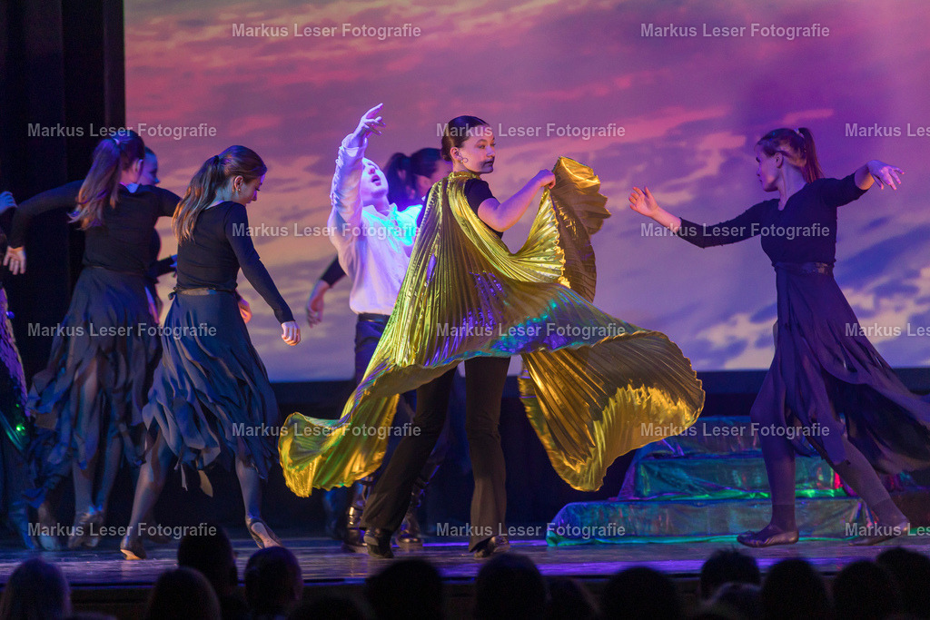 mlBallettSaAbend-7878 | Markus Leser Fotografie - Realisiert mit Pictrs.com