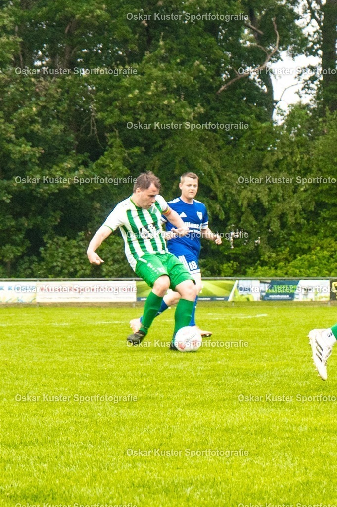 OKS00472 | OK.Sportfotografie - Realisiert mit Pictrs.com