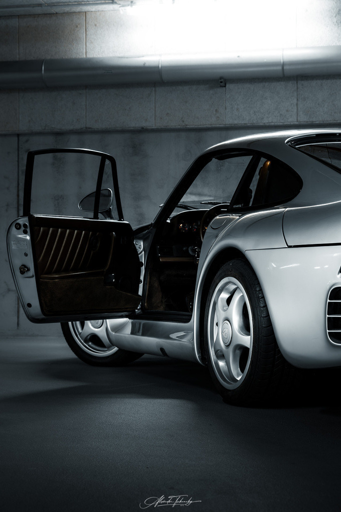 R6AT6991 _Alexander Tschuncky | Entdecken Sie die faszinierende Welt von Alexander Tschuncky Arts: Kreative Fotografie, atemberaubende Automobilkunst und hochwertiger Bilderdruck. Lassen Sie sich inspirieren! - Realisiert mit Pictrs.com