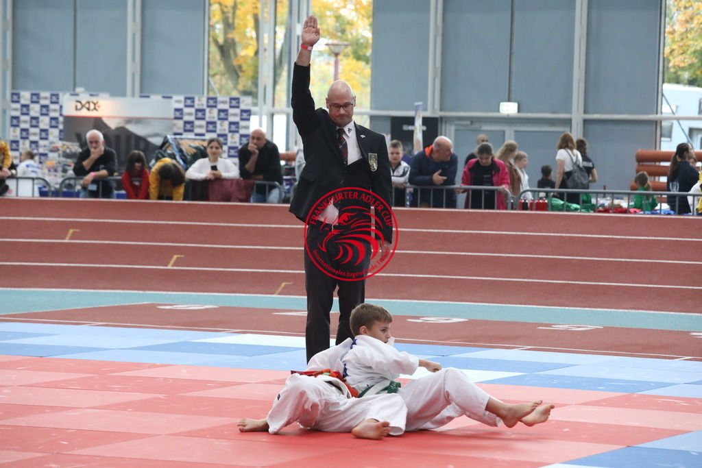 1J7A2480 | Fotos vom Adler Cup - Pictures from Adler Cup

Hier findet Ihr alle Eindrücke und großen Momente der Adler Cup Wochenenden. Here you will find all impressions and great moments of the Adler Cup weekends. - Realisiert mit Pictrs.com