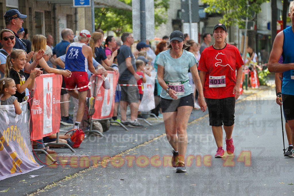 220625_1704_EX1_5995 | Sportfotografie im Rhein-Sieg Kreis, Köln, Bonn, NRW, Rheinland Pfalz, Hessen, etc. Unser Tätigkeitsfeld umfasst den Laufsport vom Volkslauf über den Marathon, Duathlon, Triathon bis zum Ultralauf wie Kölnpfad Ultra oder Schindertrail.