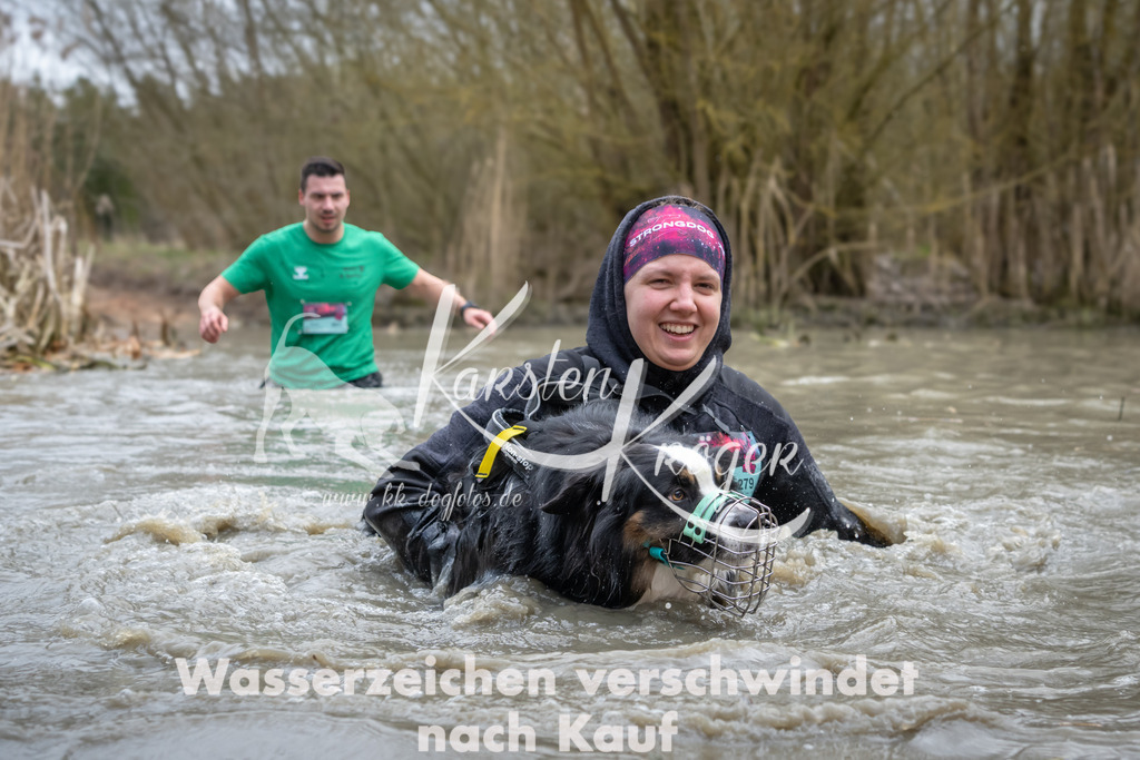 1418_ZZ98108 | kk-dogfotos