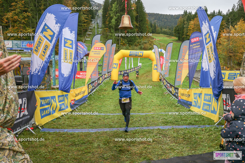 007A3752 | Rund um das Thema Sport-Event-Fotografie & individuelle Teilnehmerfotos. Jeder Teilnehmer wird fotografiert.