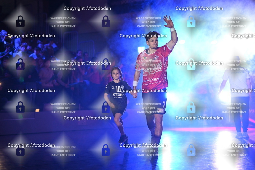 DSC_6349 | fotododen.de präsentiert ein umfangreiches Sportfoto Archiv mit Aufnahmen aus verschiedenen Sportarten im Raum Ostfriesland.